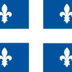 なぜカナダ・ケベックでは、フランス語が公用語？訛りや方言は？
